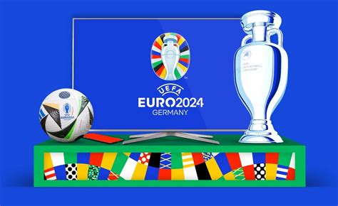cote pariuri fotbal spania|Cotele la câștigarea EURO 2024 după faza grupelor! Schimbări .